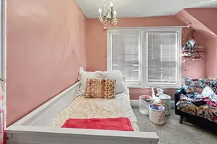 1039 Rees Ave, Bryn Mawr, PA 19010 - Photo 25