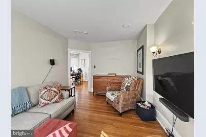 1039 Rees Avenue, Bryn Mawr, PA 19010 - Photo 15