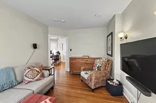 1039 Rees Ave, Bryn Mawr, PA 19010 - Photo 15