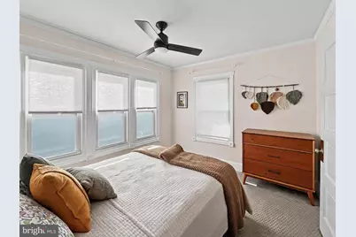 1039 Rees Avenue, Bryn Mawr, PA 19010 - Photo 21