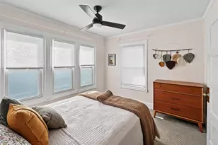 1039 Rees Ave, Bryn Mawr, PA 19010 - Photo 21