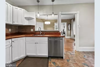 1039 Rees Avenue, Bryn Mawr, PA 19010 - Photo 7