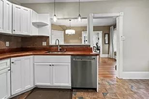 1039 Rees Ave, Bryn Mawr, PA 19010 - Photo 7