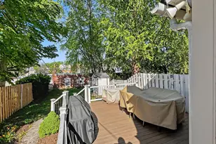 1039 Rees Ave, Bryn Mawr, PA 19010 - Photo 41