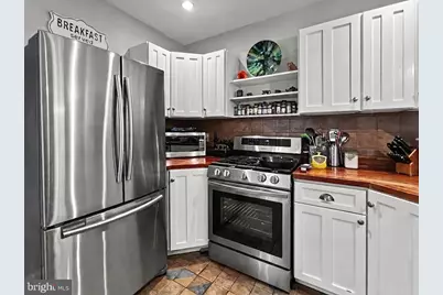 1039 Rees Avenue, Bryn Mawr, PA 19010 - Photo 9