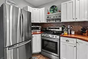 1039 Rees Ave, Bryn Mawr, PA 19010 - Photo 9