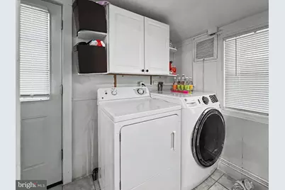 1039 Rees Avenue, Bryn Mawr, PA 19010 - Photo 13
