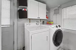 1039 Rees Ave, Bryn Mawr, PA 19010 - Photo 13