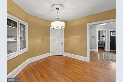 1039 Rees Avenue, Bryn Mawr, PA 19010 - Photo 17