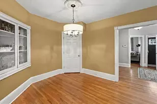 1039 Rees Ave, Bryn Mawr, PA 19010 - Photo 17