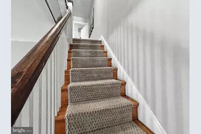 1039 Rees Avenue, Bryn Mawr, PA 19010 - Photo 19