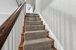 1039 Rees Ave, Bryn Mawr, PA 19010 - Photo 19