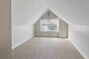 1039 Rees Ave, Bryn Mawr, PA 19010 - Photo 35