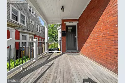 1039 Rees Avenue, Bryn Mawr, PA 19010 - Photo 47