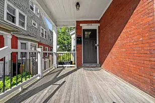 1039 Rees Ave, Bryn Mawr, PA 19010 - Photo 47