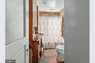 1039 Rees Avenue, Bryn Mawr, PA 19010 - Photo 29
