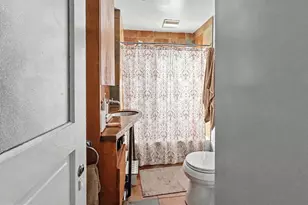 1039 Rees Ave, Bryn Mawr, PA 19010 - Photo 29
