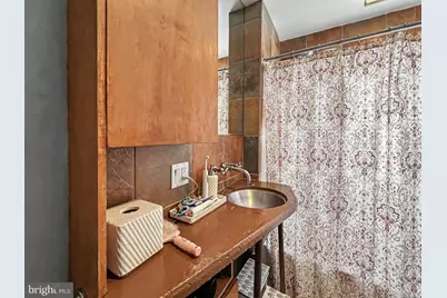 1039 Rees Avenue, Bryn Mawr, PA 19010 - Photo 31