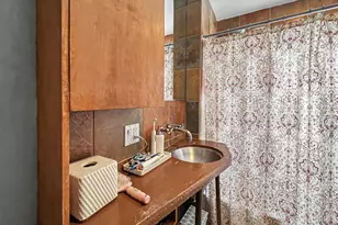 1039 Rees Ave, Bryn Mawr, PA 19010 - Photo 31