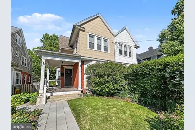 1039 Rees Avenue, Bryn Mawr, PA 19010 - Photo 45