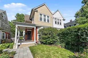 1039 Rees Ave, Bryn Mawr, PA 19010 - Photo 45