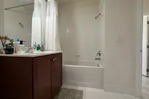 220 Carson Terrace, Huntingdon Valley, PA 19006 - Photo 23