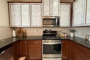 220 Carson Terrace, Huntingdon Valley, PA 19006 - Photo 5