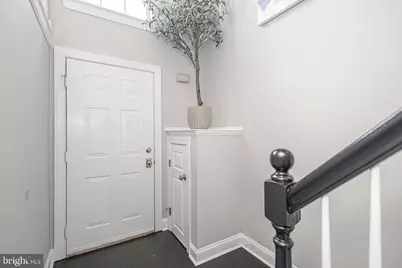 507 E 9th Avenue, Conshohocken, PA 19428 - Photo 39