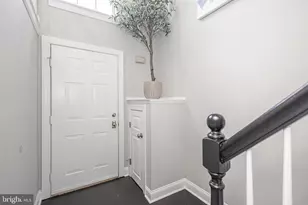 507 E 9th Ave, Conshohocken, PA 19428 - Photo 39