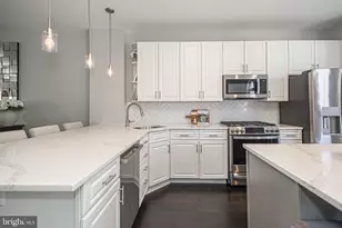 507 E 9th Ave, Conshohocken, PA 19428 - Photo 5