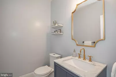 507 E 9th Avenue, Conshohocken, PA 19428 - Photo 13