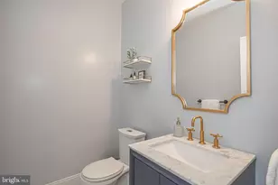 507 E 9th Ave, Conshohocken, PA 19428 - Photo 13