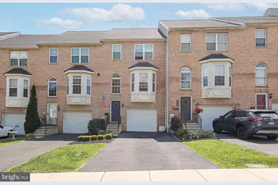507 E 9th Avenue, Conshohocken, PA 19428 - Photo 1