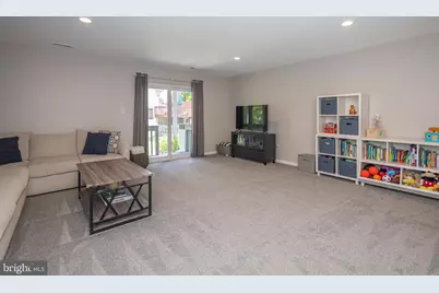 507 E 9th Avenue, Conshohocken, PA 19428 - Photo 33