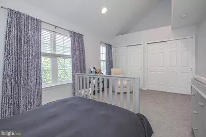 507 E 9th Avenue, Conshohocken, PA 19428 - Photo 27
