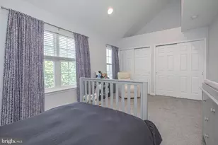 507 E 9th Ave, Conshohocken, PA 19428 - Photo 27