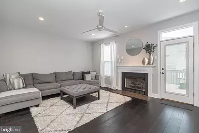 507 E 9th Avenue, Conshohocken, PA 19428 - Photo 11