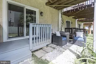 507 E 9th Ave, Conshohocken, PA 19428 - Photo 43