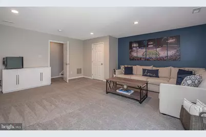 507 E 9th Avenue, Conshohocken, PA 19428 - Photo 35