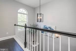507 E 9th Ave, Conshohocken, PA 19428 - Photo 15