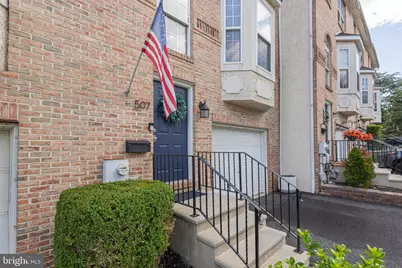 507 E 9th Avenue, Conshohocken, PA 19428 - Photo 41