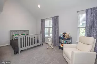 507 E 9th Ave, Conshohocken, PA 19428 - Photo 29