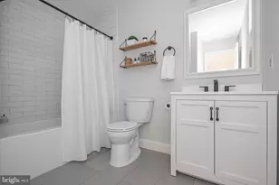 507 E 9th Ave, Conshohocken, PA 19428 - Photo 31