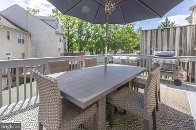 507 E 9th Avenue, Conshohocken, PA 19428 - Photo 37