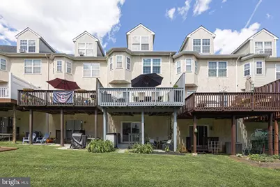 507 E 9th Avenue, Conshohocken, PA 19428 - Photo 45