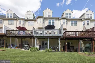 507 E 9th Ave, Conshohocken, PA 19428 - Photo 45
