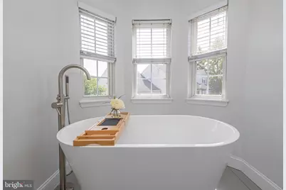 507 E 9th Avenue, Conshohocken, PA 19428 - Photo 25