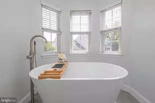 507 E 9th Ave, Conshohocken, PA 19428 - Photo 25