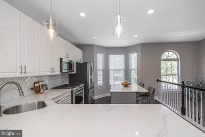507 E 9th Avenue, Conshohocken, PA 19428 - Photo 3