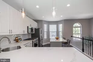507 E 9th Ave, Conshohocken, PA 19428 - Photo 3